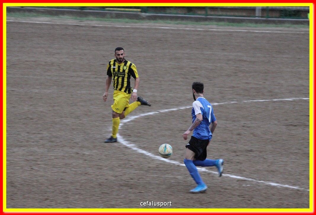 191117 Cepha Monreale 161.jpg